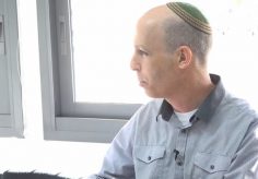 חשיבה מערכתית בניהול חינוכי