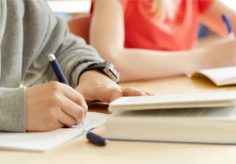 כשל מערכתי: "כמחצית מהילדים במדינה מקבלים חינוך ברמה של מדינת עולם שלישי"