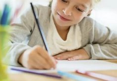 אכזבה לתלמידים: סוף לשיעורי הבית? כנראה שלא