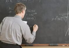 המורים טובים, בואו נתגמל אותם יותר