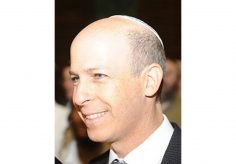 תואר לחיים או החיים עצמם?