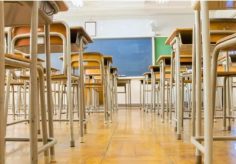 טעות חמורה, כולם הרוויחו מהמיצ"ב