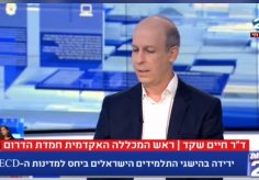 מבחני פיז"ה